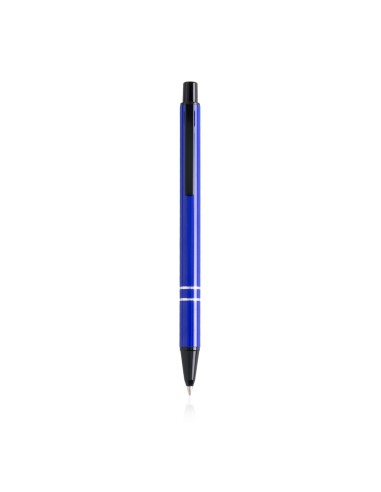 Boligrafo