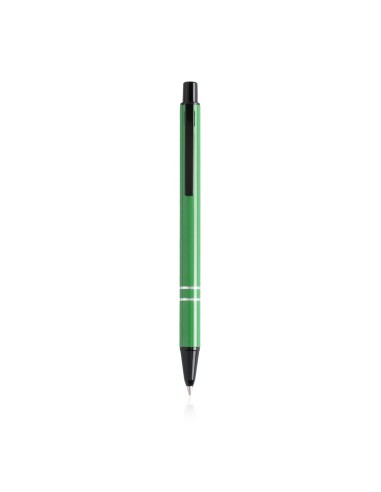 Boligrafo