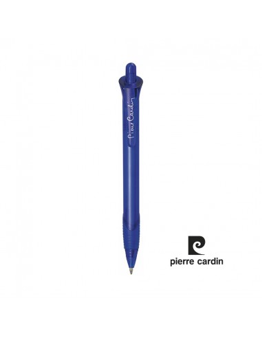 Boligrafo