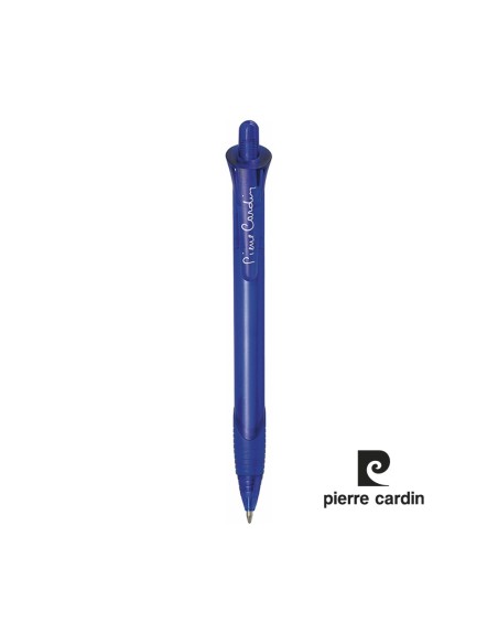 Boligrafo