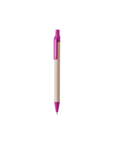 Boligrafo
