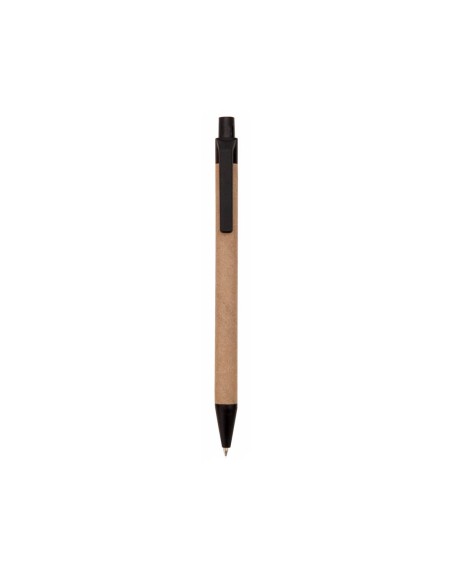 Boligrafo