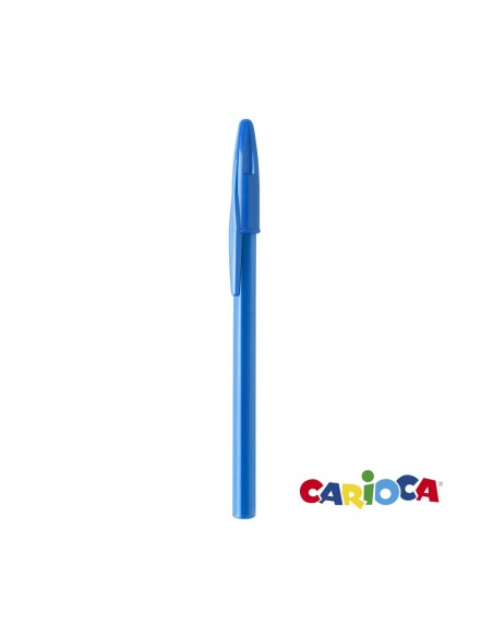 Boligrafo