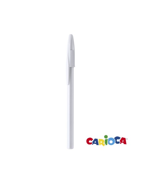 Boligrafo