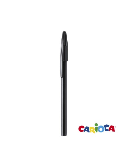 Boligrafo