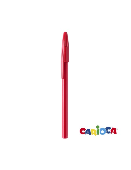 Boligrafo