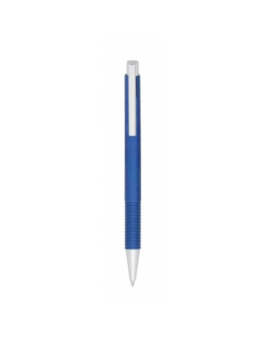 Boligrafo