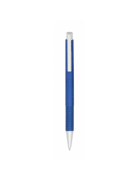 Boligrafo