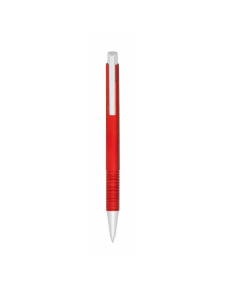 Boligrafo