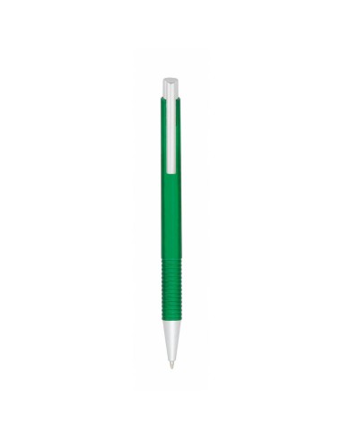 Boligrafo