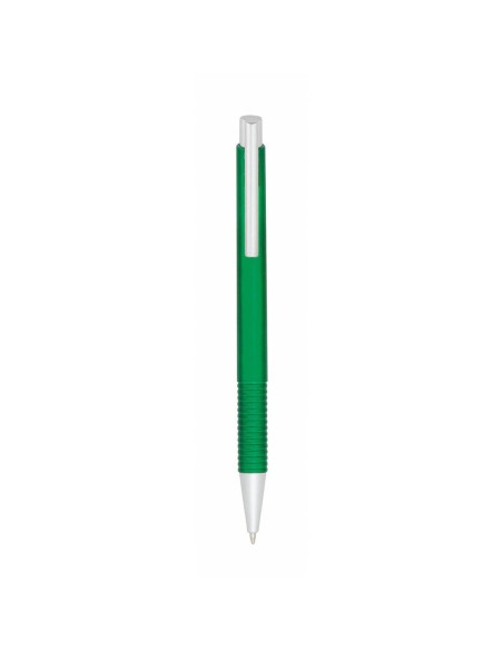 Boligrafo
