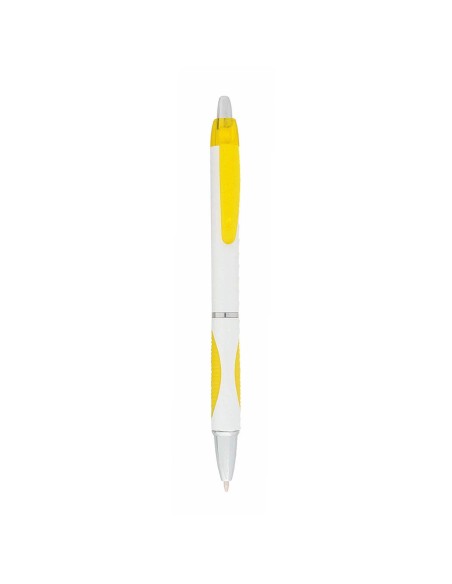 Boligrafo