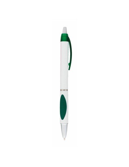 Boligrafo