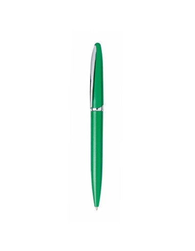 Boligrafo