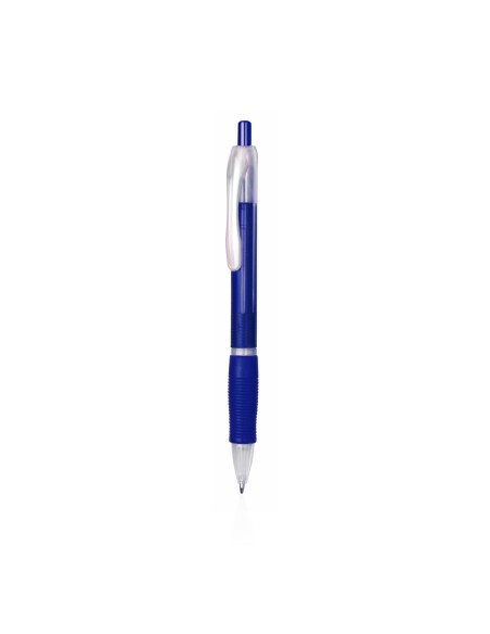 Boligrafo