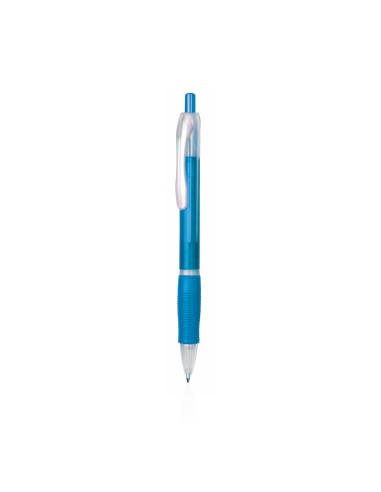 Boligrafo