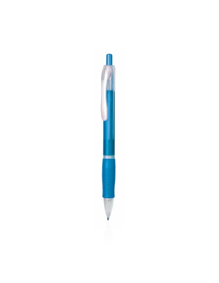 Boligrafo
