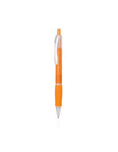 Boligrafo