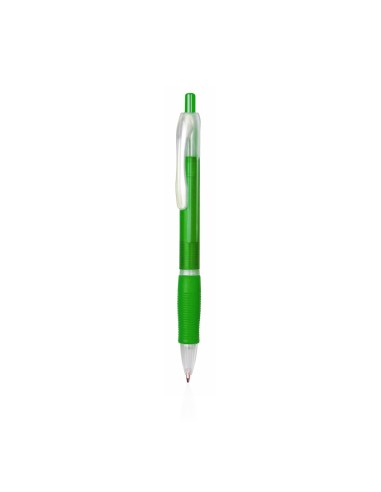 Boligrafo