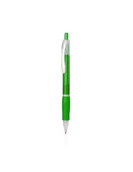 Boligrafo