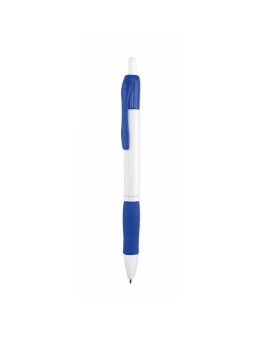 Boligrafo