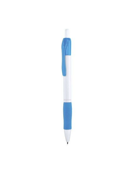 Boligrafo