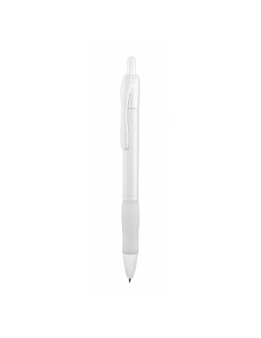 Boligrafo