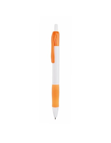 Boligrafo