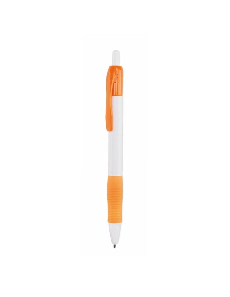 Boligrafo