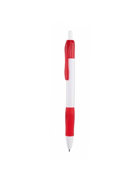 Boligrafo