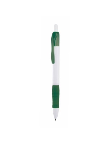 Boligrafo