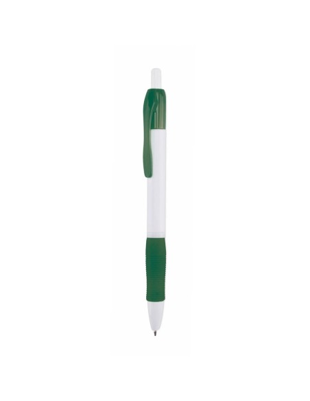 Boligrafo