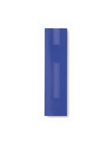 Funda Boligrafo