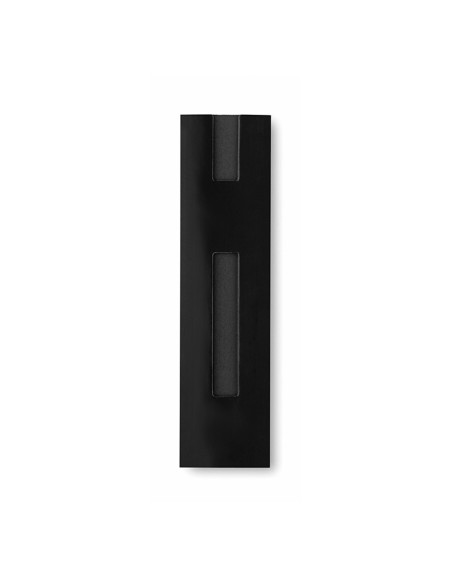 Funda Boligrafo