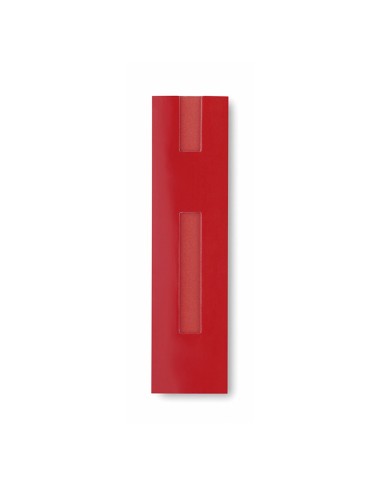 Funda Boligrafo