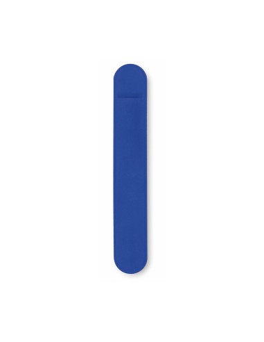 Funda Boligrafo