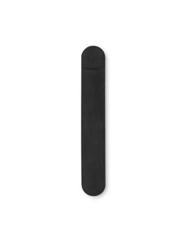 Funda Boligrafo