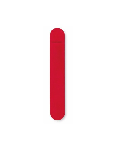 Funda Boligrafo