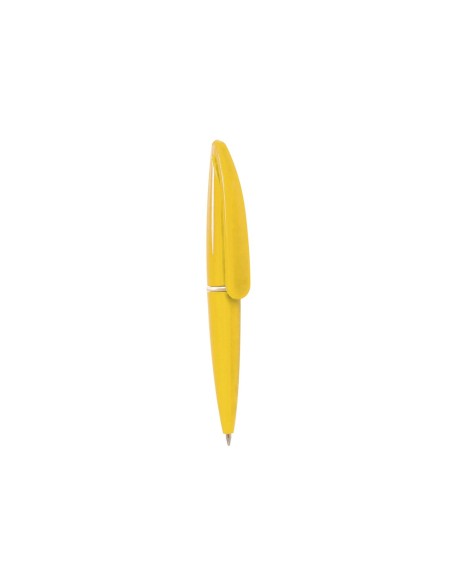 Miniboligrafo