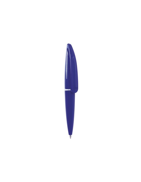 Miniboligrafo