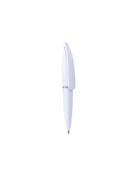 Miniboligrafo