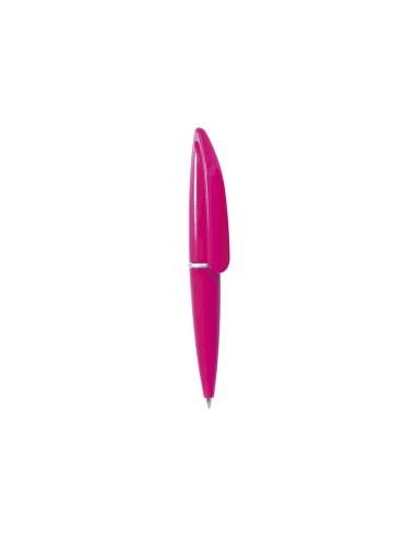 Miniboligrafo