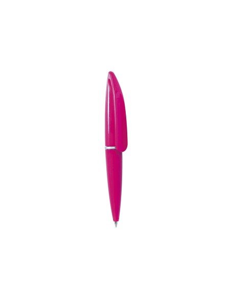 Miniboligrafo