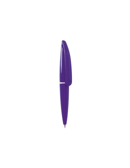 Miniboligrafo