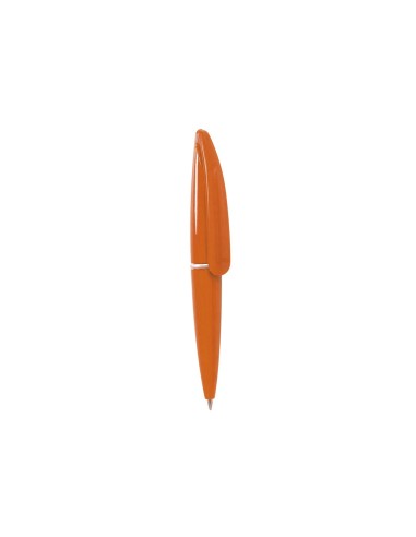 Miniboligrafo