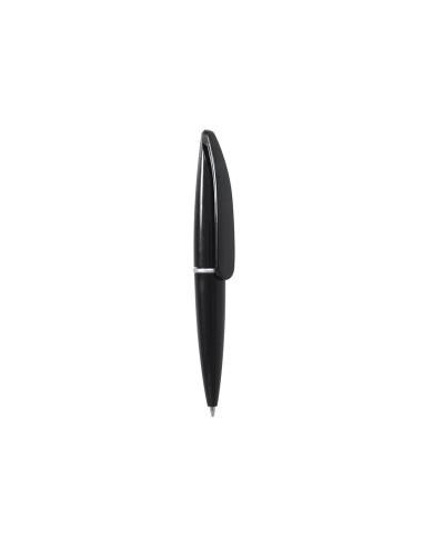 Miniboligrafo