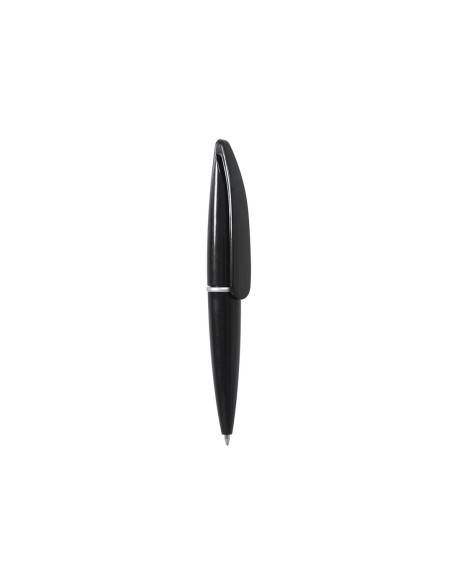 Miniboligrafo