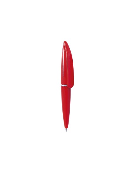 Miniboligrafo