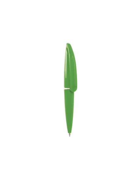 Miniboligrafo