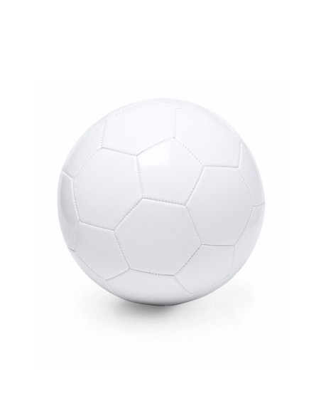 Balon